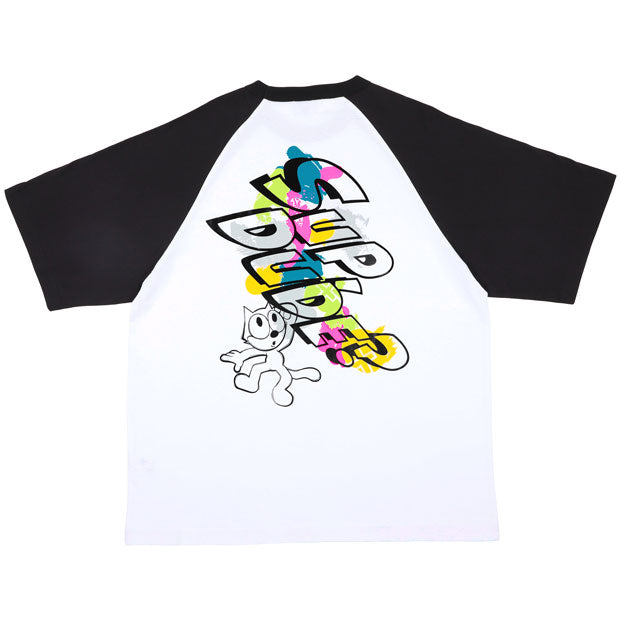 Tシャツ – ユニバーサル・スタジオ・ジャパン オンラインストア