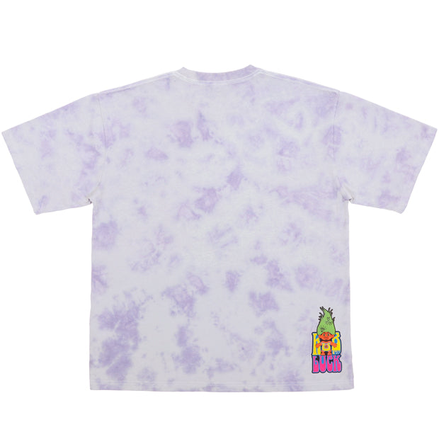 Tシャツ – ユニバーサル・スタジオ・ジャパン オンラインストア
