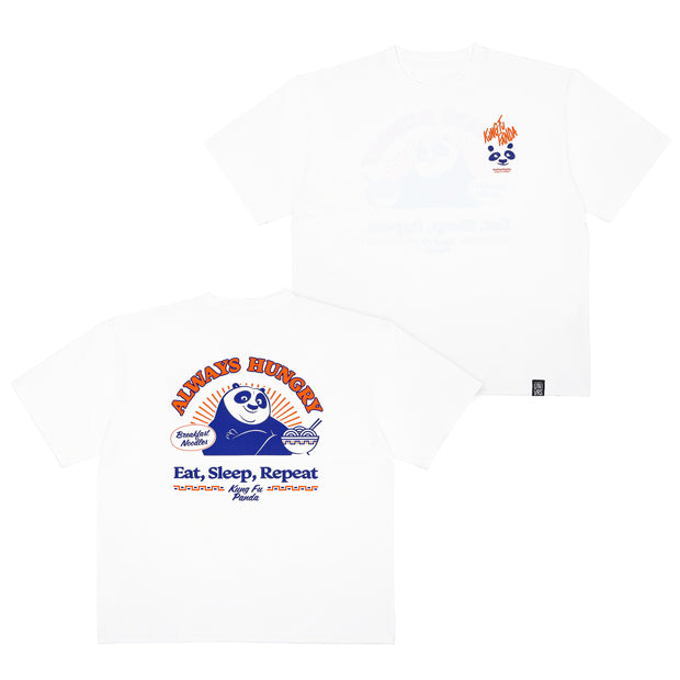 Tシャツ – ユニバーサル・スタジオ・ジャパン オンラインストア
