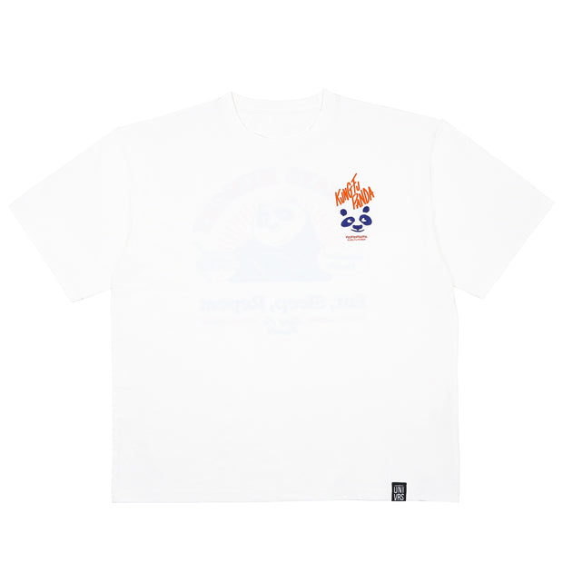 Tシャツ – ユニバーサル・スタジオ・ジャパン オンラインストア
