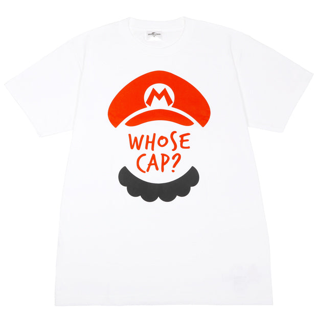 Tシャツ