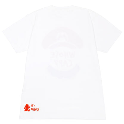 Tシャツ