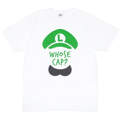 Tシャツ