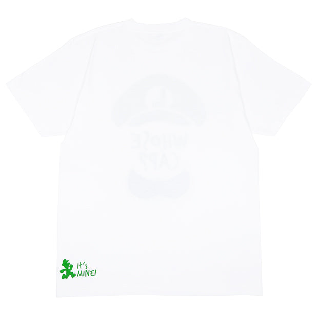 Tシャツ