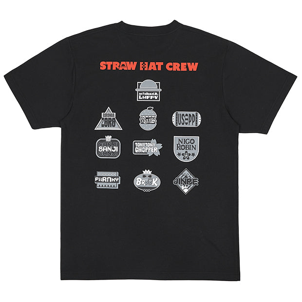 USJオープンにピクセル映画記念特別限定Tシャツ、未使用サイズL Tシャツ – ユニバーサル・スタジオ・ジャパン オンラインストア