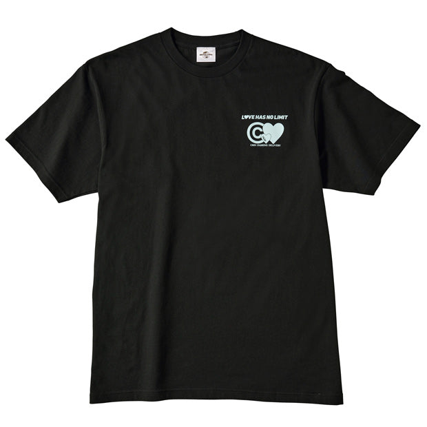 Tシャツ［チャリティ］