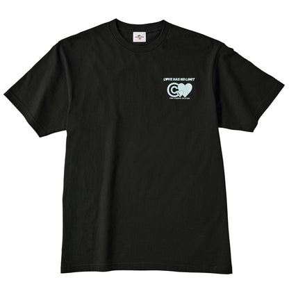 Tシャツ［チャリティ］