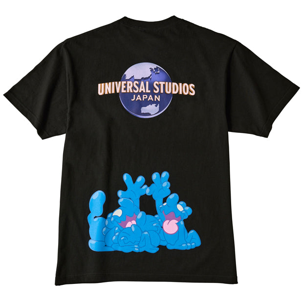 Tシャツ［チャリティ］