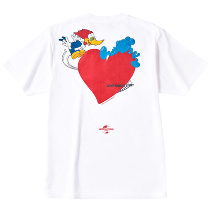 Tシャツ［チャリティ］
