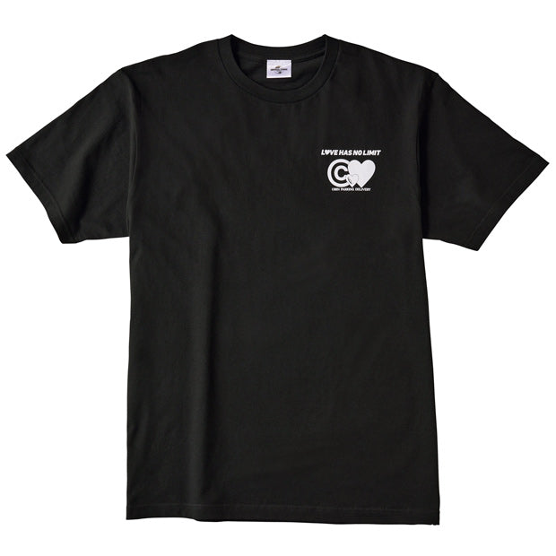 Tシャツ［チャリティ］ – ユニバーサル・スタジオ・ジャパン