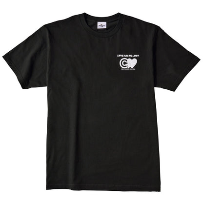 Tシャツ［チャリティ］