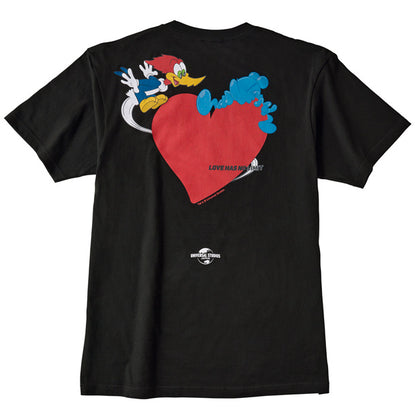 Tシャツ［チャリティ］