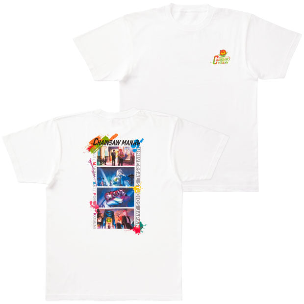 Tシャツ
