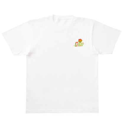 Tシャツ