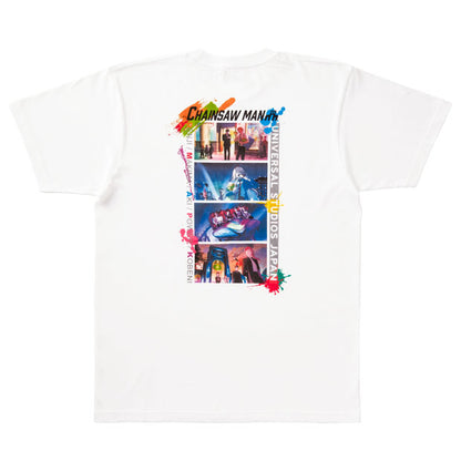Tシャツ