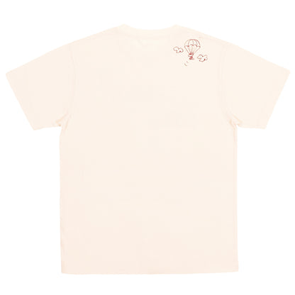 Tシャツ