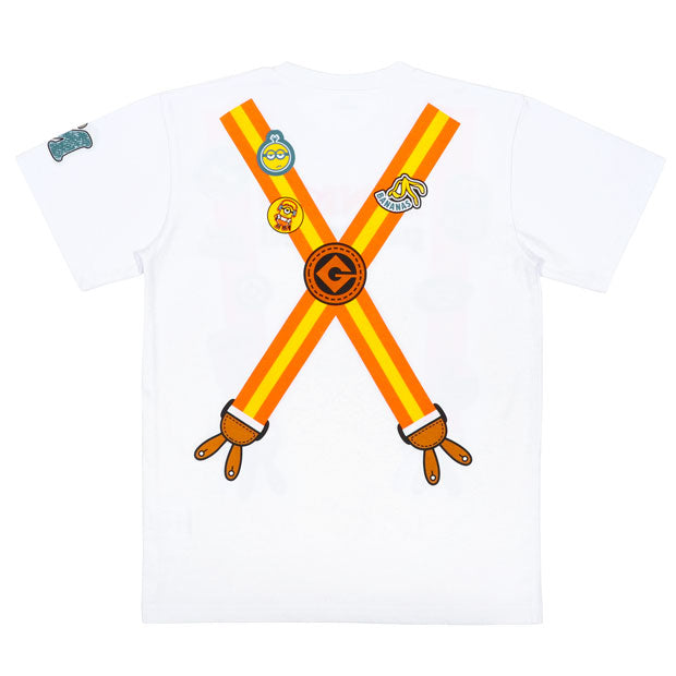 Tシャツ