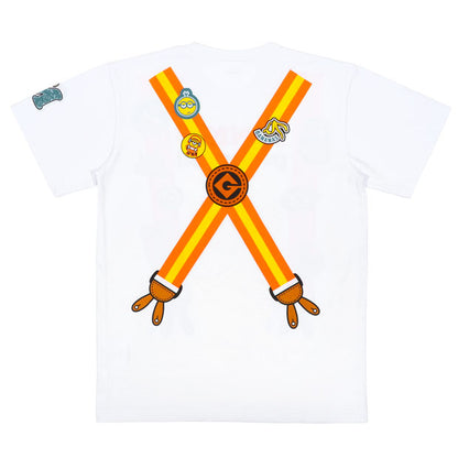 Tシャツ