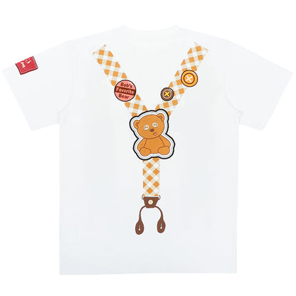 Tシャツ
