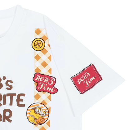 Tシャツ