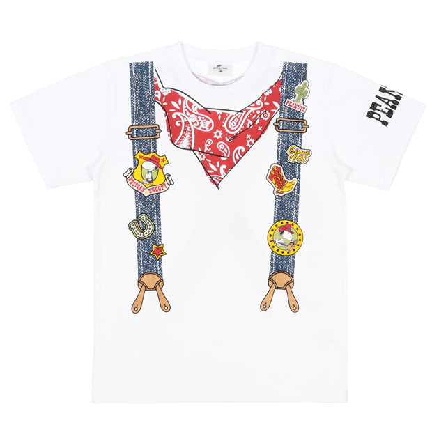 Tシャツ