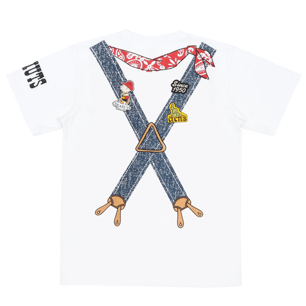 Tシャツ