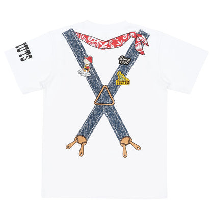 Tシャツ