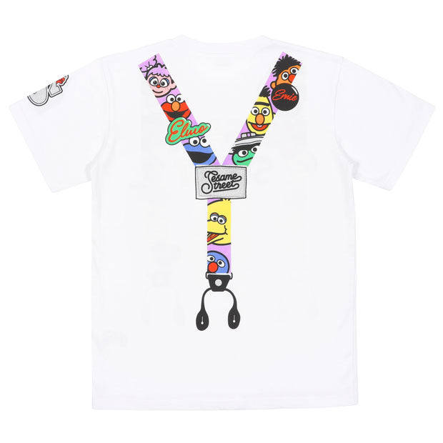 Tシャツ – ユニバーサル・スタジオ・ジャパン オンラインストア