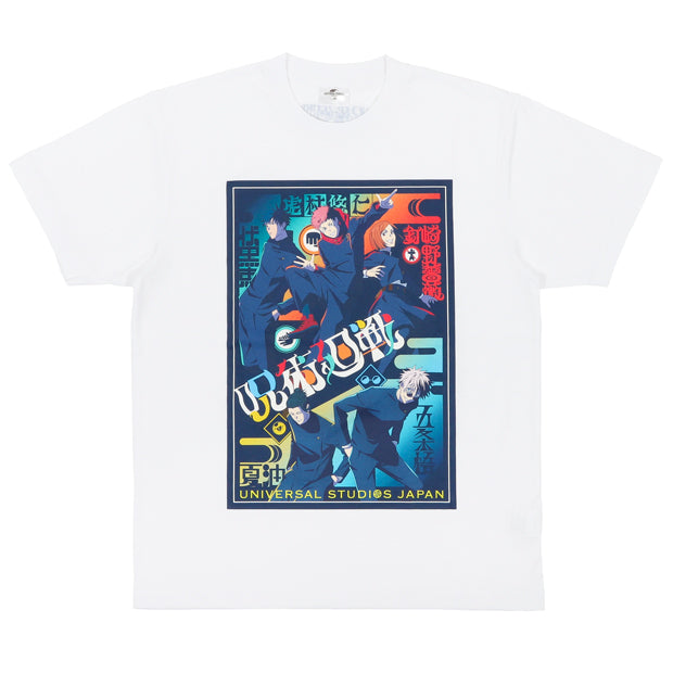 Tシャツ