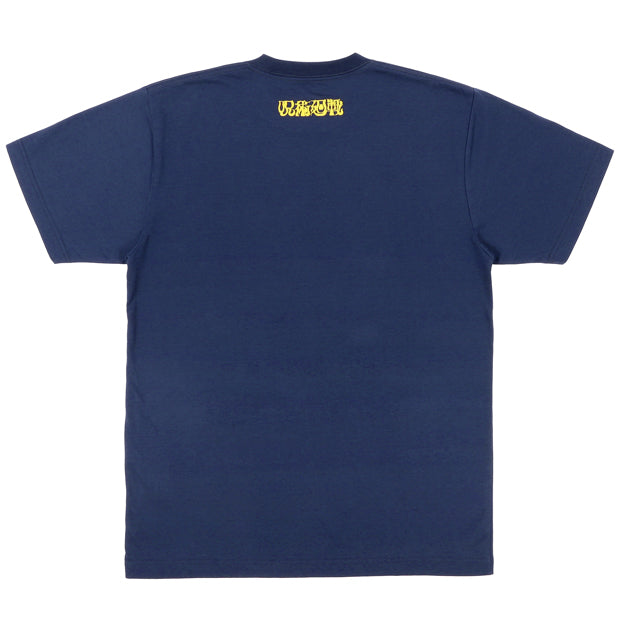 Tシャツ – ユニバーサル・スタジオ・ジャパン オンラインストア