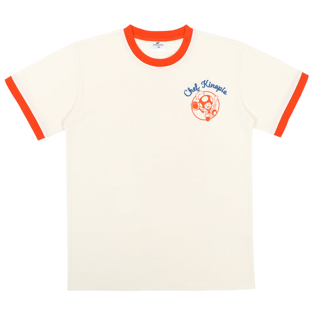 Tシャツ