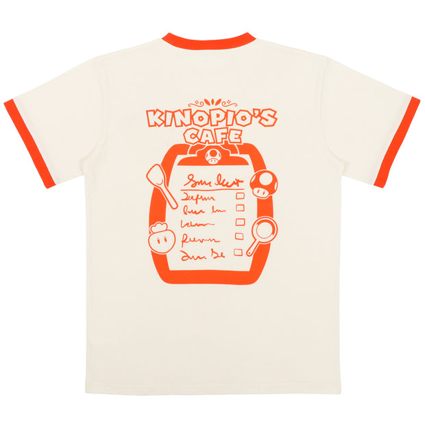 Tシャツ