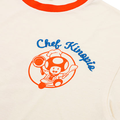 Tシャツ