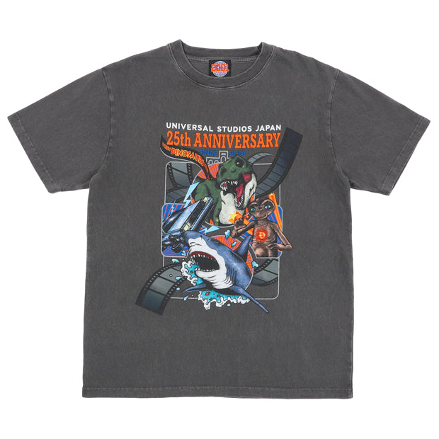 Tシャツ – ユニバーサル・スタジオ・ジャパン オンラインストア