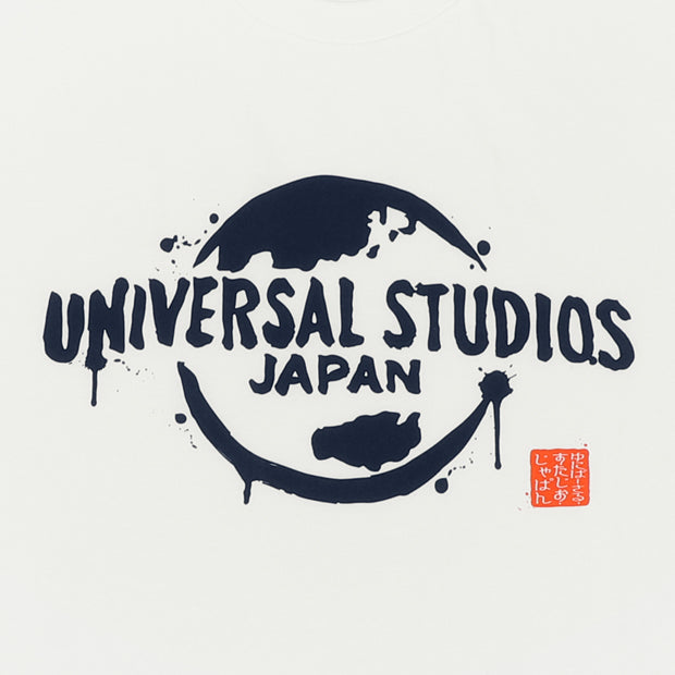 Tシャツ – ユニバーサル・スタジオ・ジャパン オンラインストア