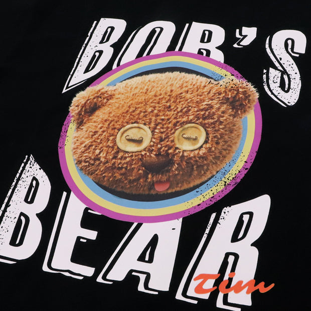 Tシャツ – ユニバーサル・スタジオ・ジャパン オンラインストア