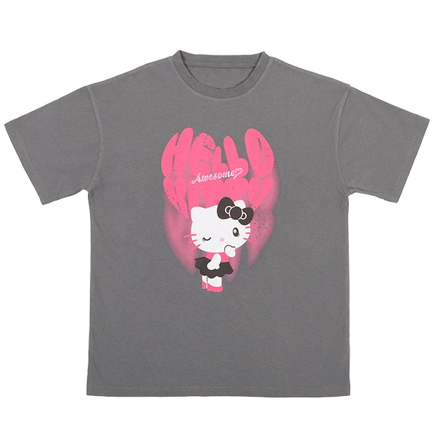 Tシャツ – ユニバーサル・スタジオ・ジャパン オンラインストア