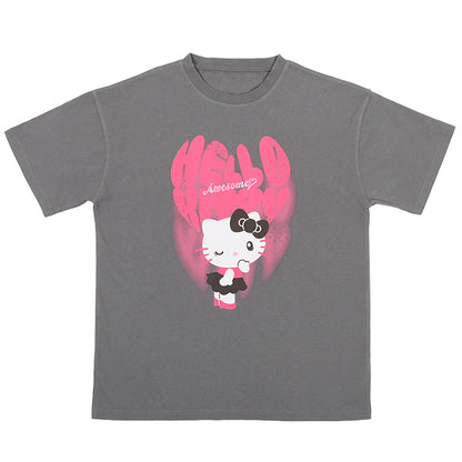 Tシャツ