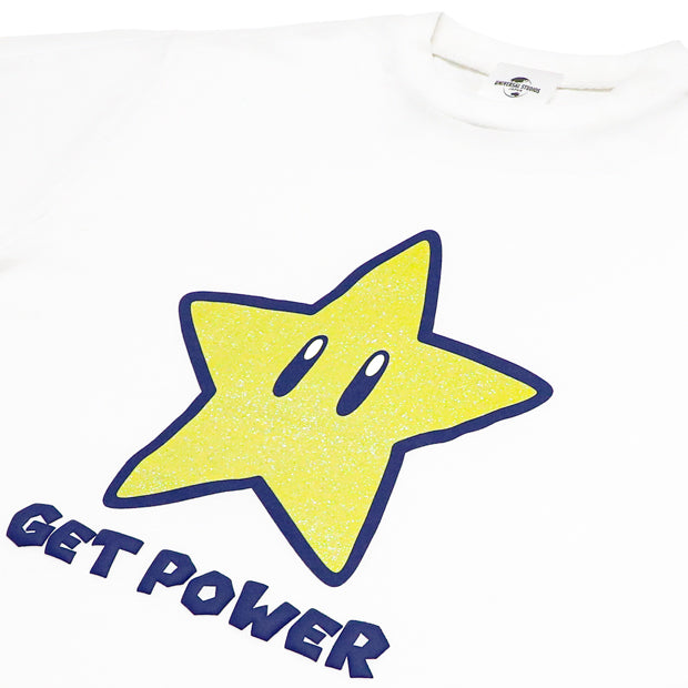 Tシャツ – ユニバーサル・スタジオ・ジャパン オンラインストア