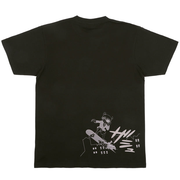 Tシャツ – ユニバーサル・スタジオ・ジャパン オンラインストア