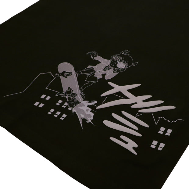 Tシャツ – ユニバーサル・スタジオ・ジャパン オンラインストア