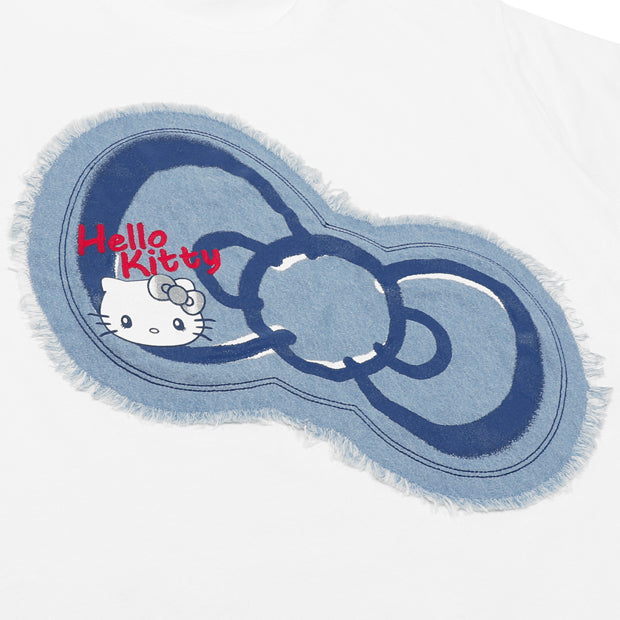 Tシャツ – ユニバーサル・スタジオ・ジャパン オンラインストア