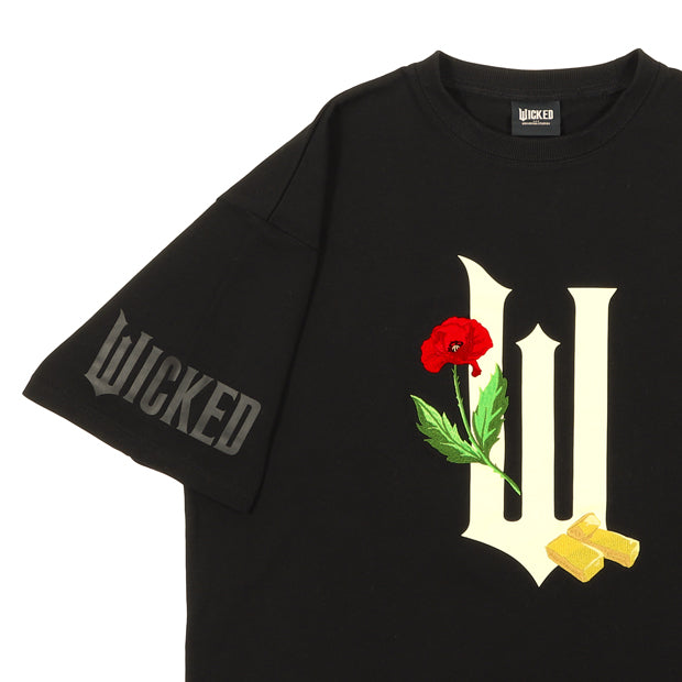 Tシャツ – ユニバーサル・スタジオ・ジャパン オンラインストア