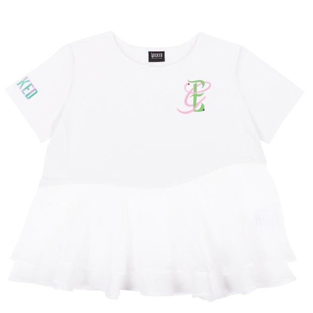 Tシャツ