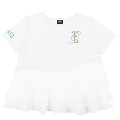 Tシャツ