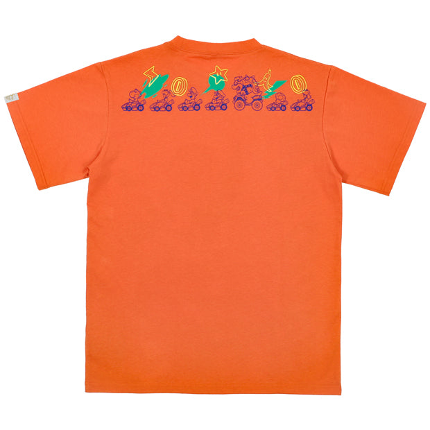 Tシャツ – ユニバーサル・スタジオ・ジャパン オンラインストア