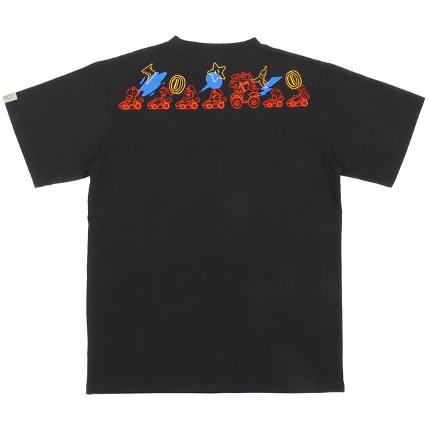 Tシャツ – ユニバーサル・スタジオ・ジャパン オンラインストア