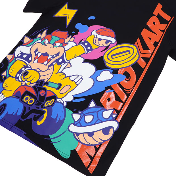 Tシャツ – ユニバーサル・スタジオ・ジャパン オンラインストア