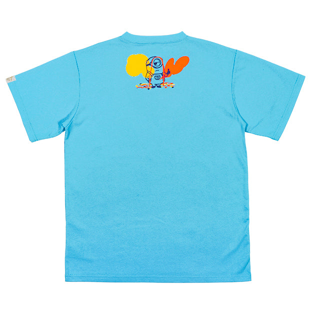 Tシャツ – ユニバーサル・スタジオ・ジャパン オンラインストア