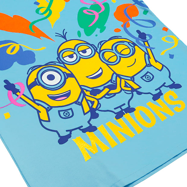 Tシャツ – ユニバーサル・スタジオ・ジャパン オンラインストア